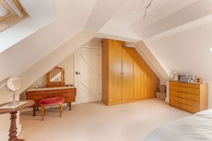 Photo 12- click for photo gallery